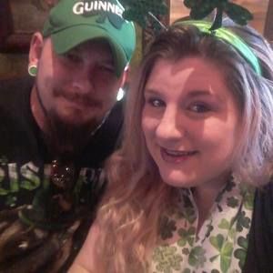 Meet your Posher, Kara